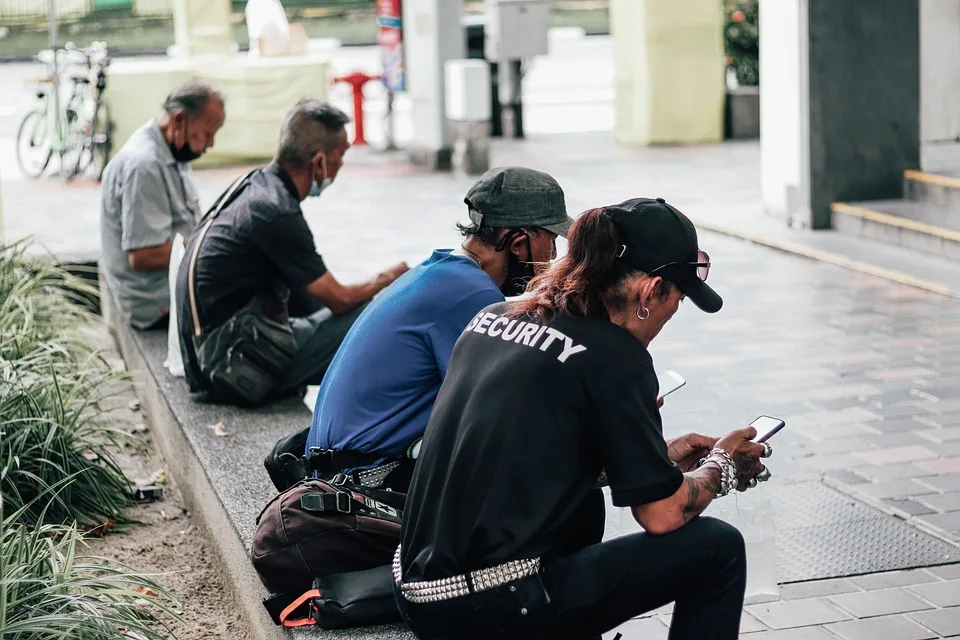 Die Polizei sucht Eigentümer: Wurden Ihre Wertgegenstände gestohlen?