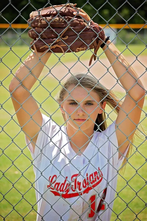 Drama in der Softball-Bundesliga: Stuttgart Reds wegen Regelverstoß raus!