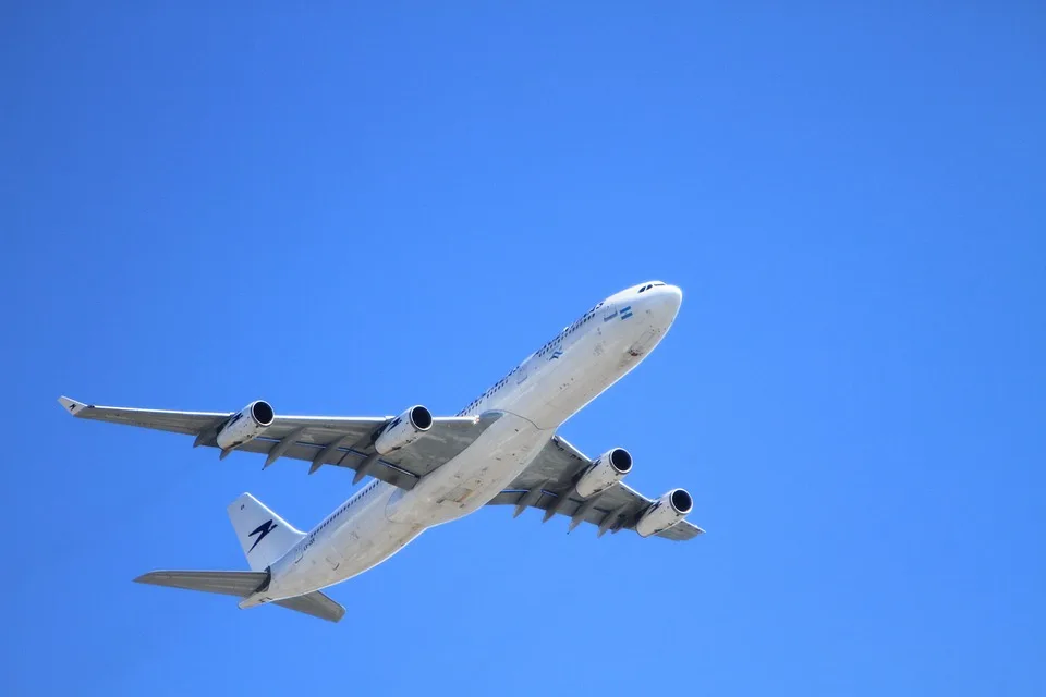 Drei Flugzeugabstürze in NRW: Tragische Bilanz und unklare Ursachen