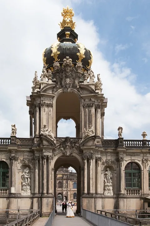 Dresden in Angst: Droht der nächste Brücken-Einsturz?