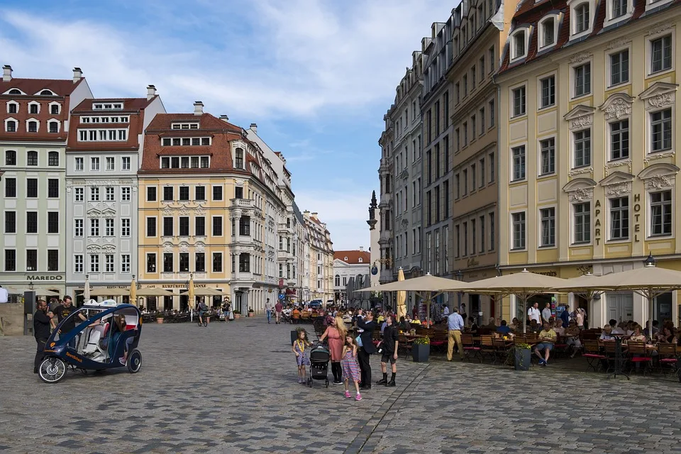 Dresden verliert die Tabellenführung: Ein Punkt reicht nicht gegen Rostock!