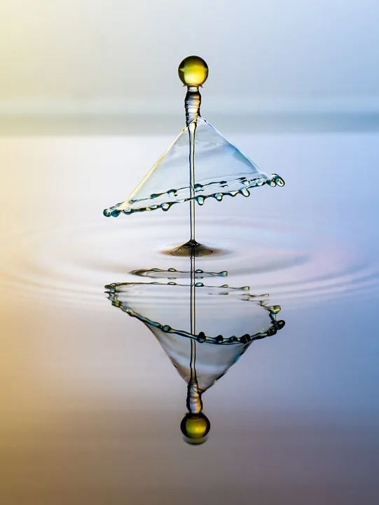 Dringend Wasser benötigt: Sachsen kämpft gegen anhaltende Trockenheit