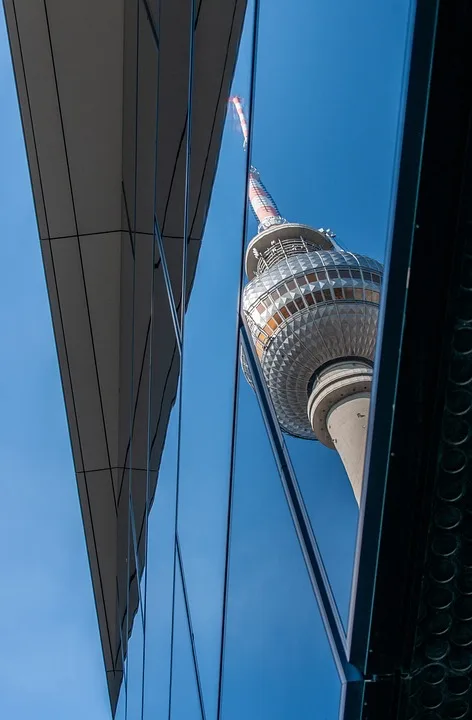 Einbruch in Kamenz: Fernseher aus Keller gestohlen – Kripo ermittelt!