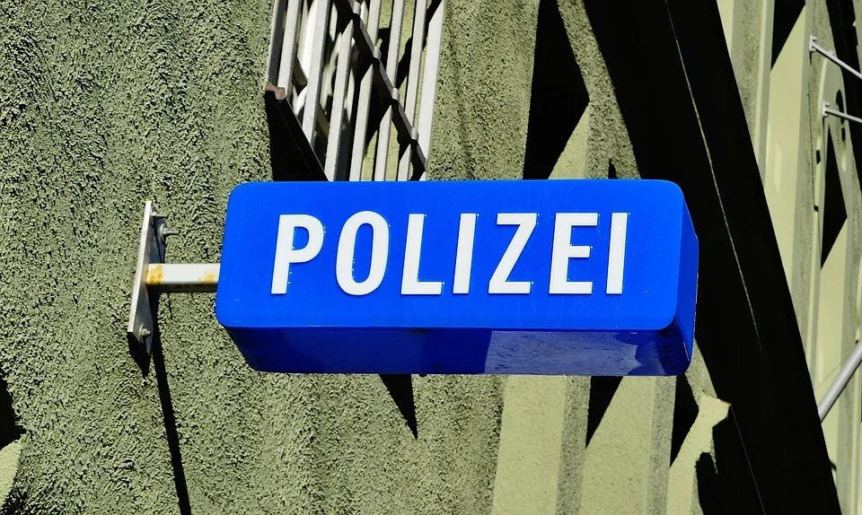 Einbruchswelle im Kreis Mettmann – Polizei bittet um Hinweise