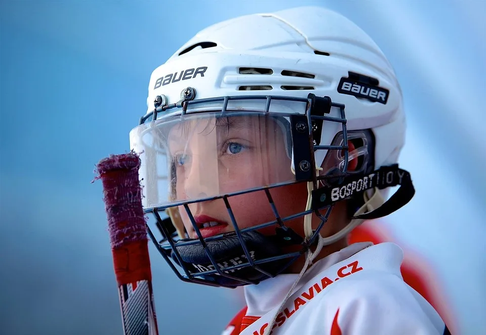 Eislöwen feiern ersten Sieg der Saison mit 5:2 in Ravensburg!