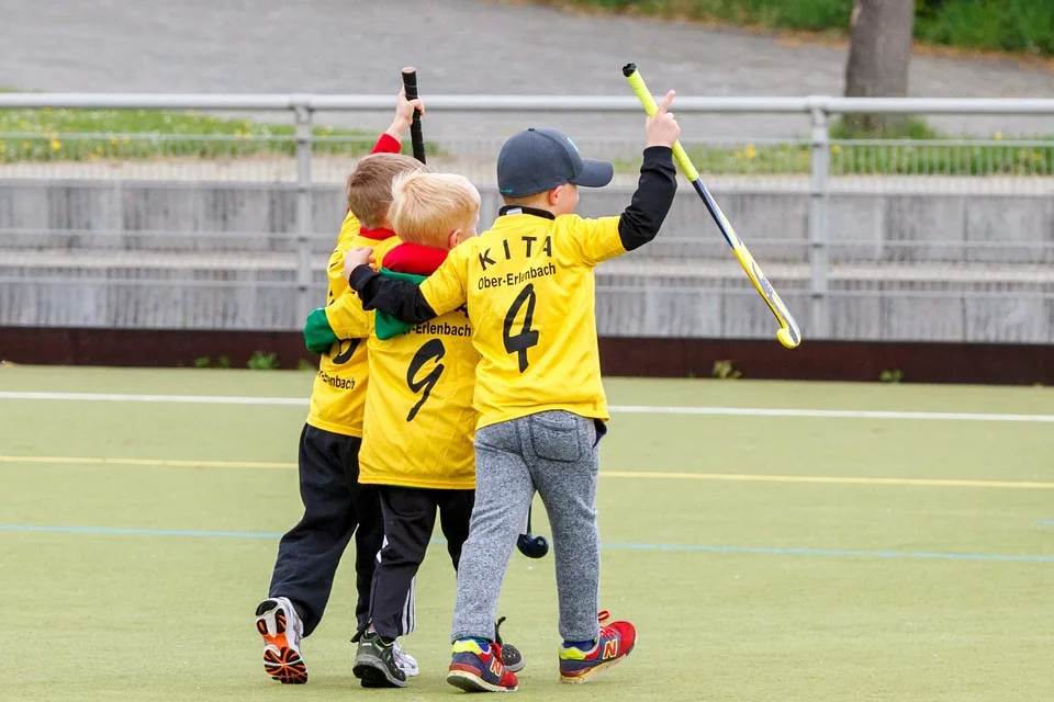 Eislöwen starten fulminant: Neue Stars glänzen in der DEL2!