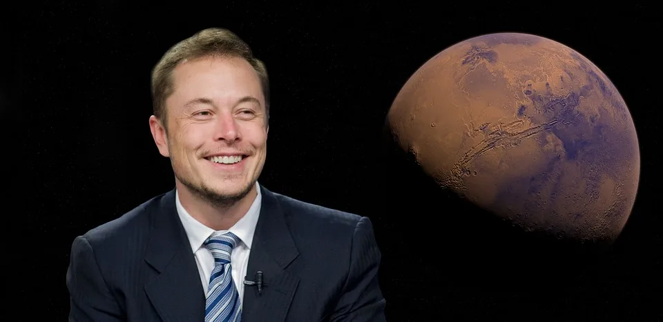 Elon Musk unter Druck: X in Brasilien mit Anwältin neu aufgestellt!