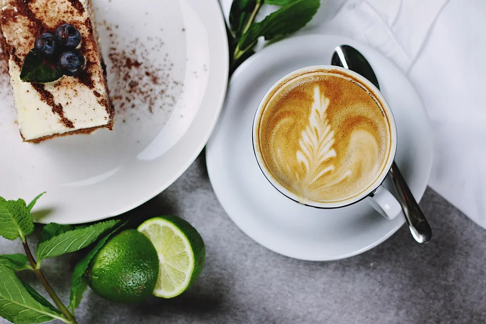 Ende einer Ära: Das kleinste Café der Welt in Mönchevahlberg schließt