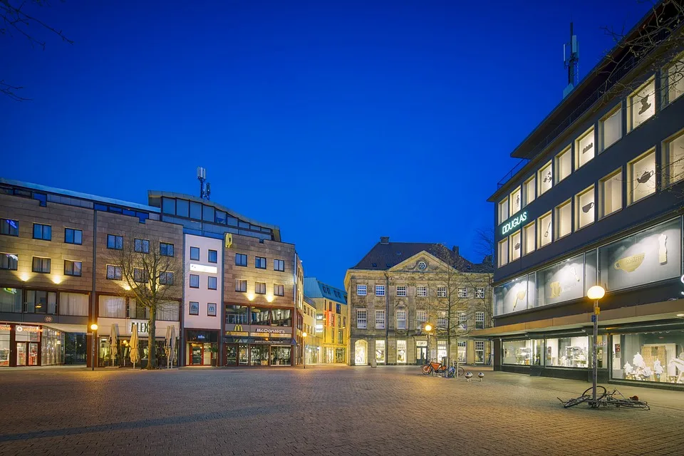 Energie Cottbus kämpft in Osnabrück um Fortsetzung der Siegesserie!