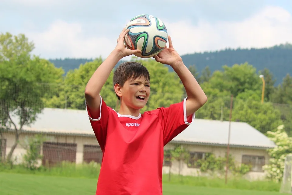 Enttäuschende Heimniederlage: SVO unterliegt Ravensburg mit 2:4