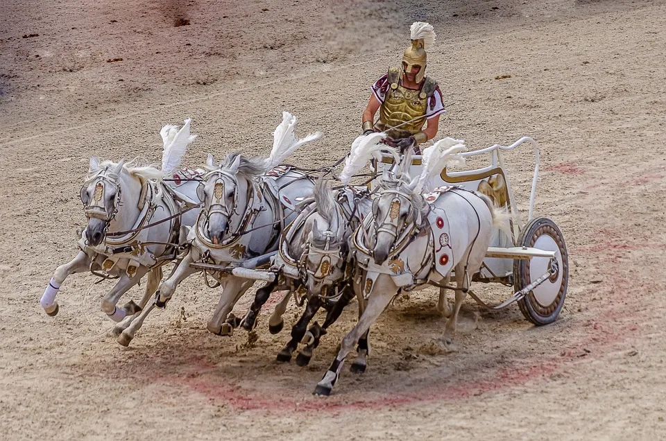 Erding Gladiators testen gegen Bayernligameister Königsbrunn!