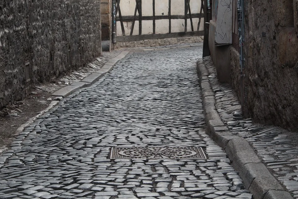 Erfurt gegen Meuselwitz: Kann Trübenbach trotz Rückenproblemen spielen?