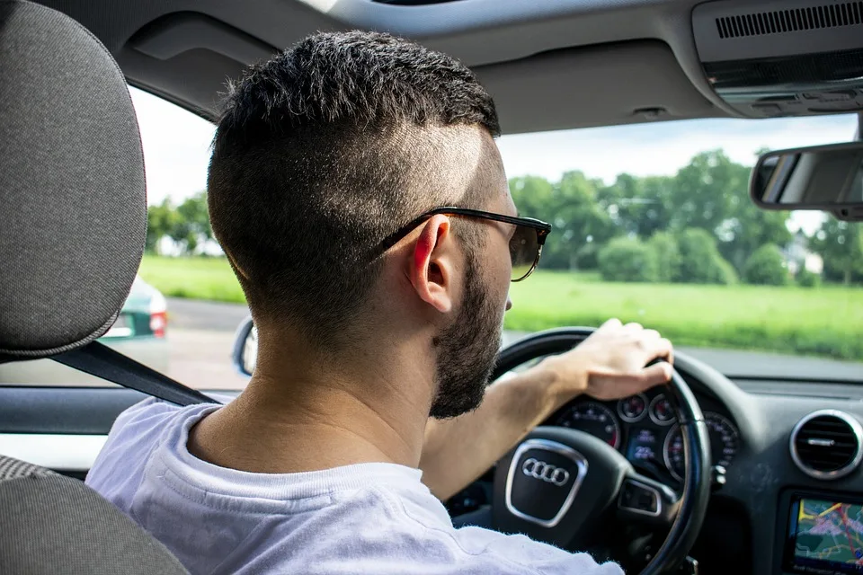 Erneute Trunkenheitsfahrt: 61-Jähriger in Bergisch Gladbach ohne Führerschein