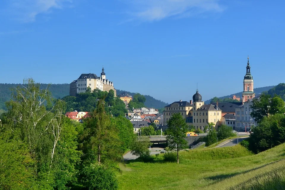 Erste Wahl für AfD in Thüringen: Wählerauftrag oder Alarmzeichen?