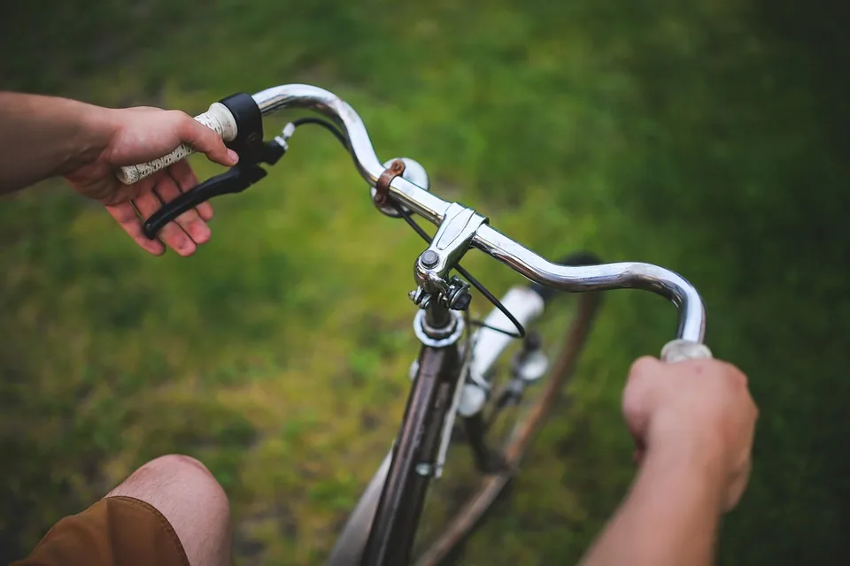 Fahrraddiebe schlagen am Marienplatz zu: 12.000 Euro Schaden!