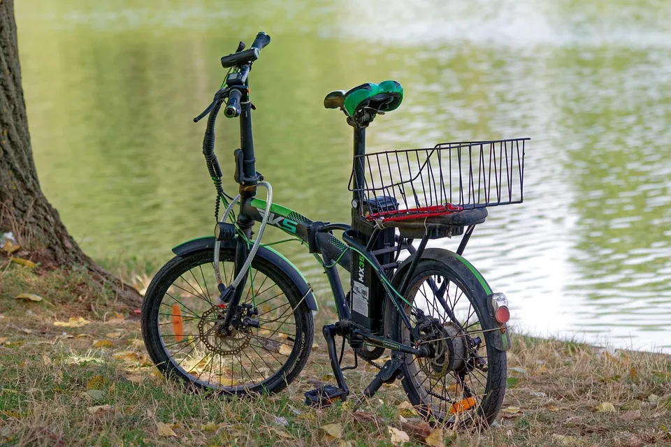 Fahrradfreude Fuer Alle Lebenshilfe Lueneburg Harburg Erhaelt Neue Spezialraeder.jpg