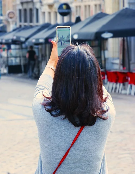 Fehlalarm bei Salzhausen: Smartphone löst automatischen Notruf aus