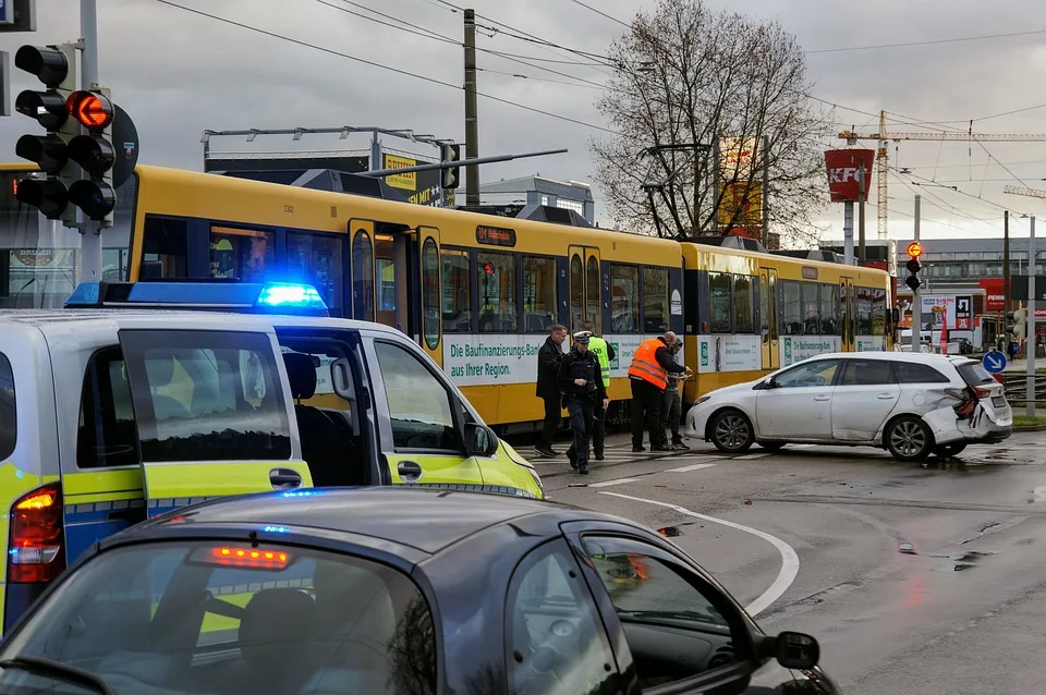 Fleischerbeil-Angriff in Bergisch Gladbach: Polizei ermittelt wegen Mordes!