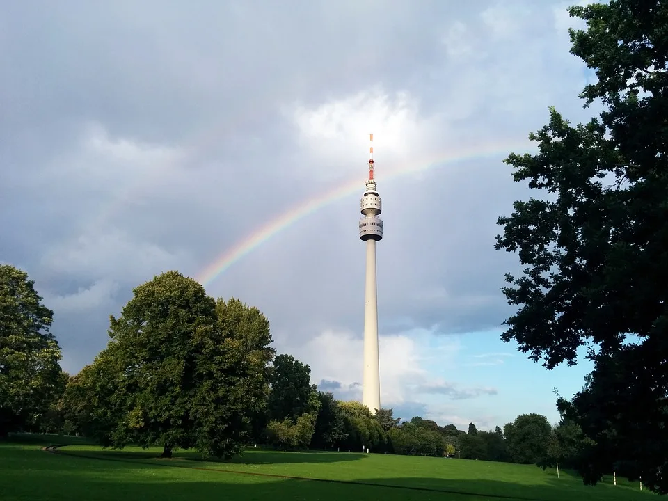 Florian Wirtz: Der Kontroverswechsel, der Köln bis heute spaltet!