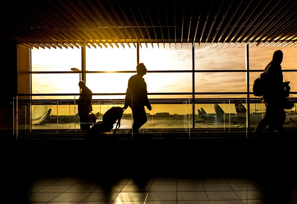 Flughafen Stuttgart Alte Fluessigkeitsregeln Sorgen Fuer Urlauberverdruss.jpg