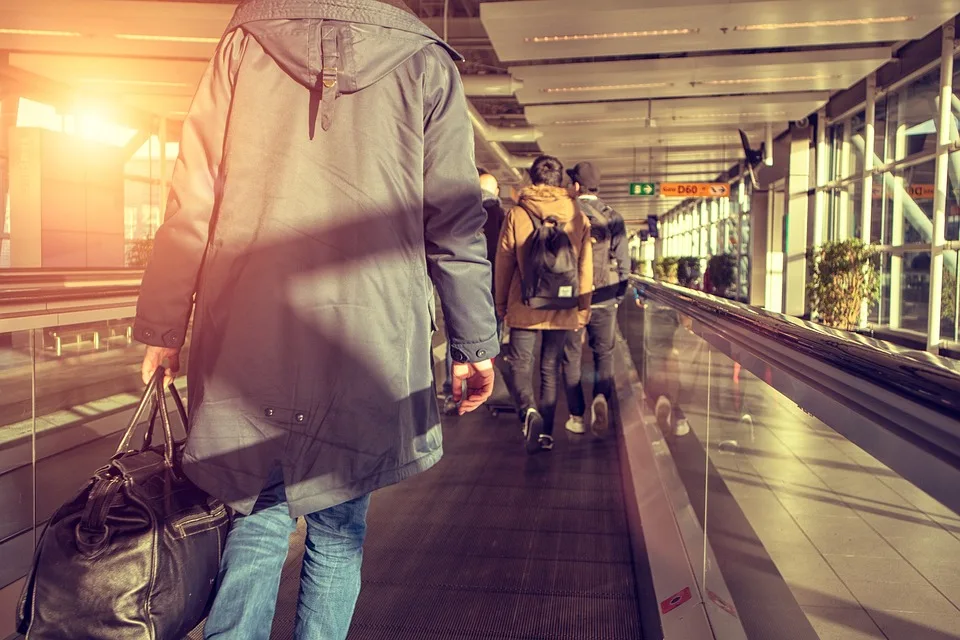 Flughafen Stuttgart verliert Langstreckenverbindung nach Atlanta