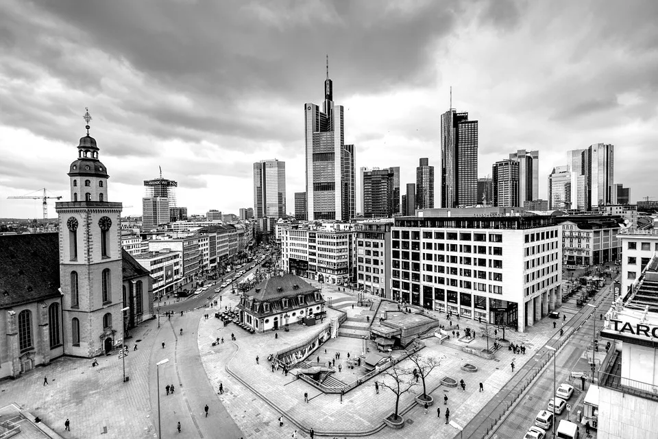 Frankfurt-Trainer Toppmöller und sein kurioses Socken-Ritual