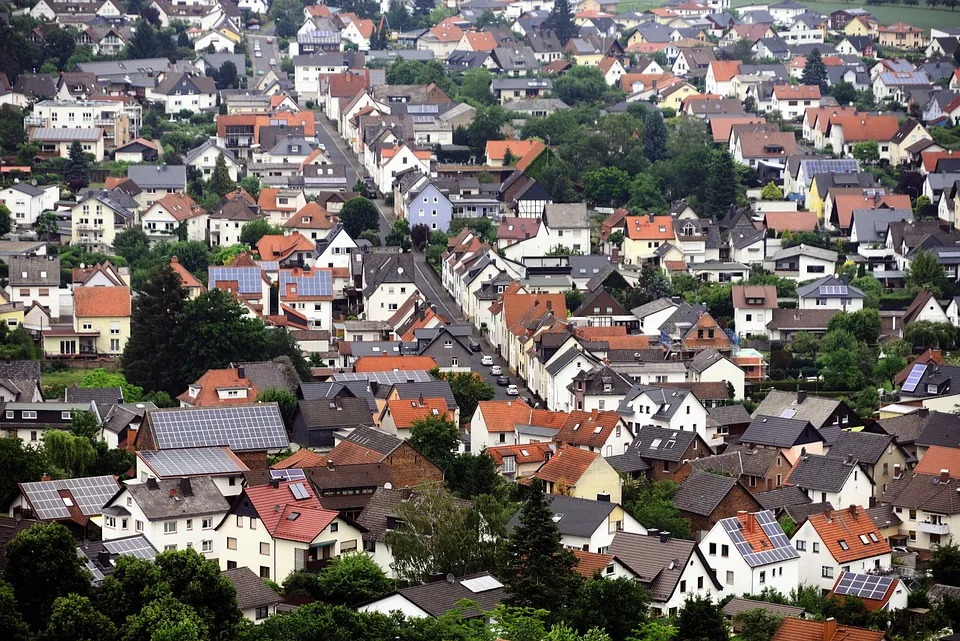 Friedlicher Abschluss Karl Sibelius Nach 8 Jahren Rechtlicher Auseinandersetzung.jpg