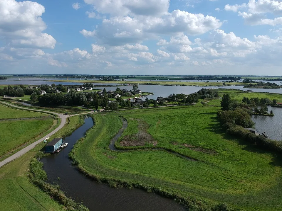 Friesland feiert: Paralympische Medaillen-Rekord für lokale Athleten