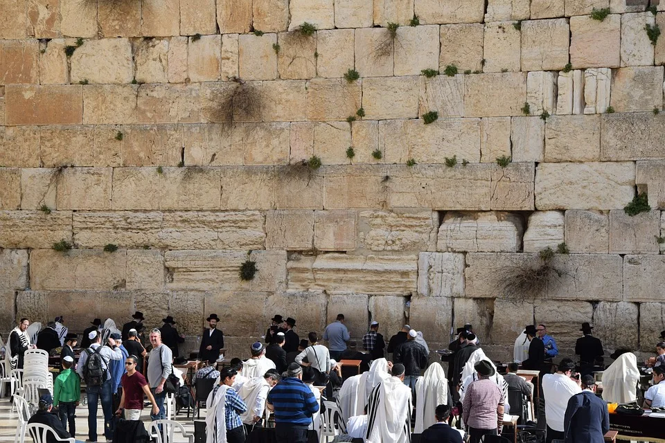 Gewalt am Jerusalemplatz: 38-Jähriger erneut verurteilt