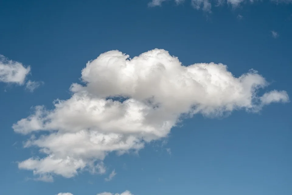 Glückwunsch zur Vorfreude auf den Wetterumschwung in Hessen!