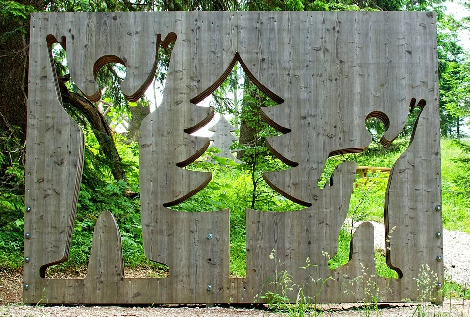 Goldbergplatz in Burgdamm: Bürger gestalten Zukunft des Platzes!