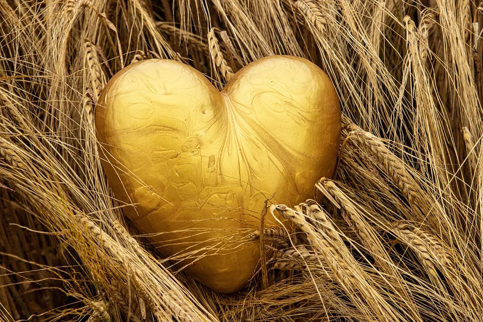 Goldene Hochzeit von Edith und Konrad Zrenner am Kornthaner Weiher gefeiert