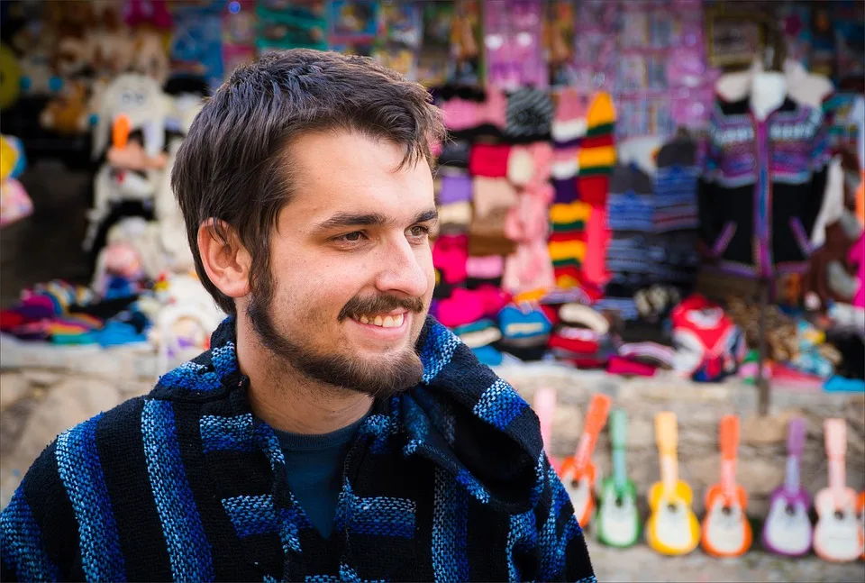 Gringo Mayer begeistert beim Wurstmarkt – Ein Fest der Musik und Emotionen!