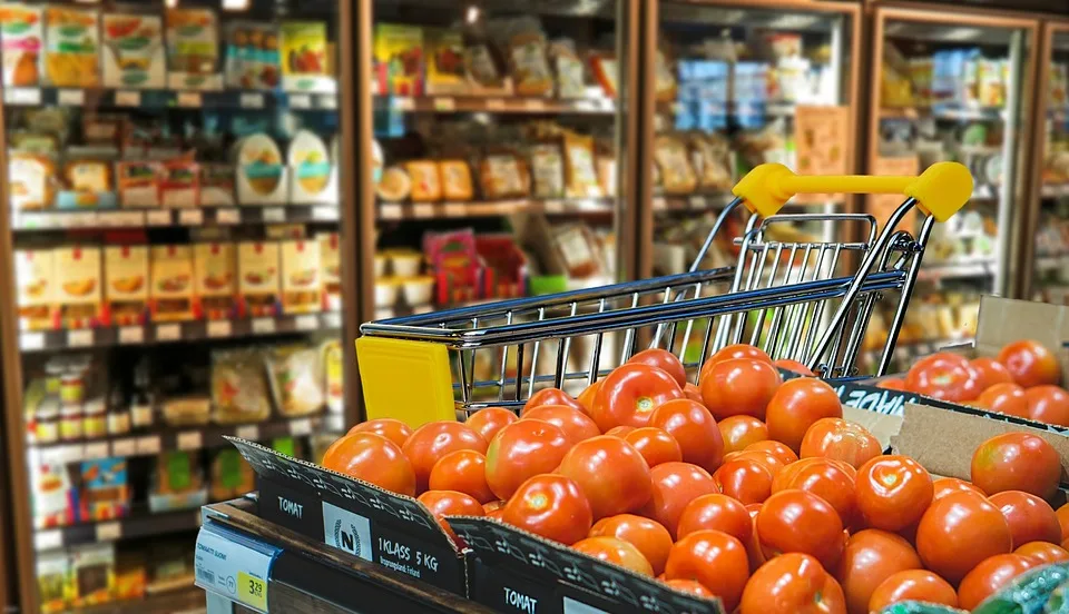 Großer Fortschritt in Salzgitter: Neuer Aldi öffnet am 8. November!