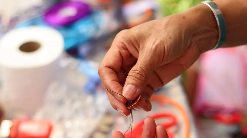 Handwerk in Gründau: Azubi-Campus und Lehrlings-Scout für Fachkräfte!