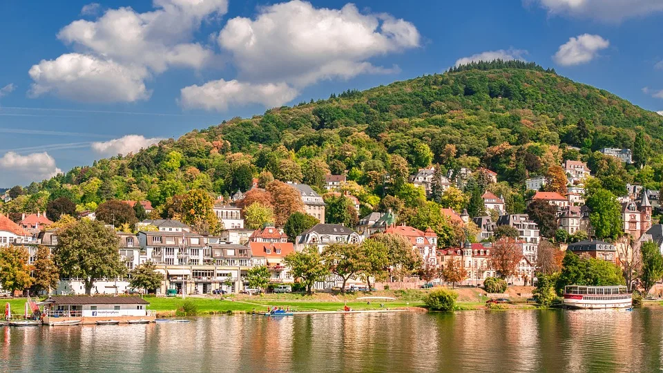 Heidelberg: RWE kämpft um den ersten Heimsieg gegen Wehen Wiesbaden!