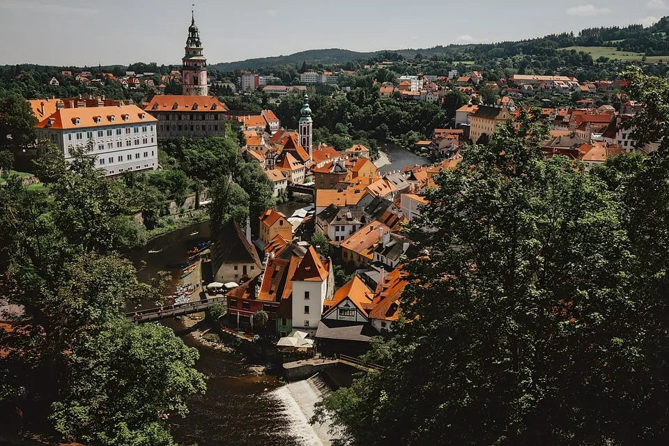 Heidelberger Schlossbeleuchtung 2024: Ein Lichterfest für alle!