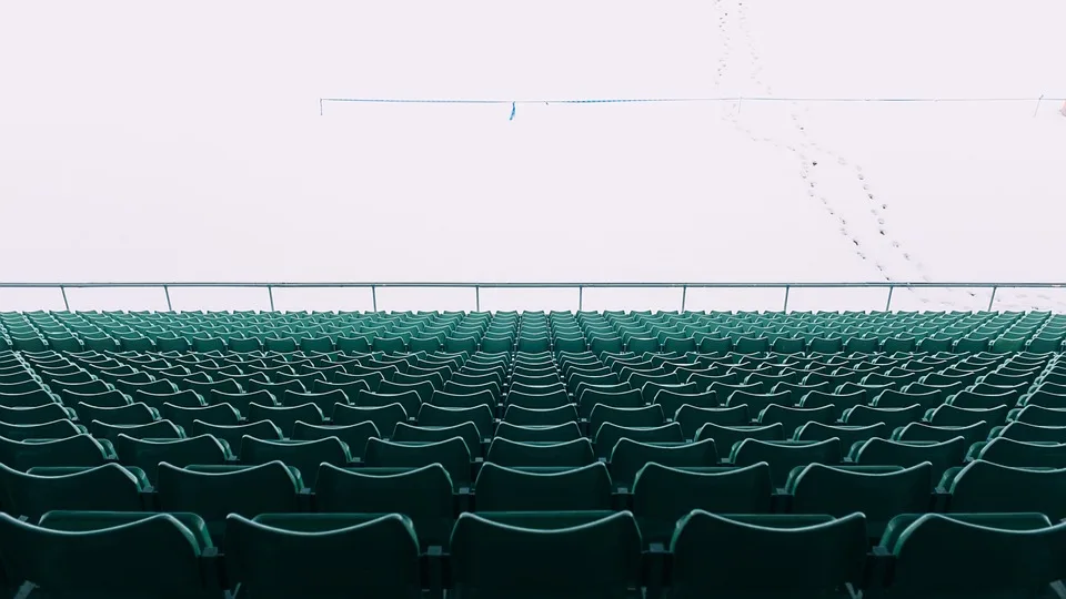 Hellmich Unternehmensgruppe: Stadion von Preußen Münster wird ein Fan-Paradies!