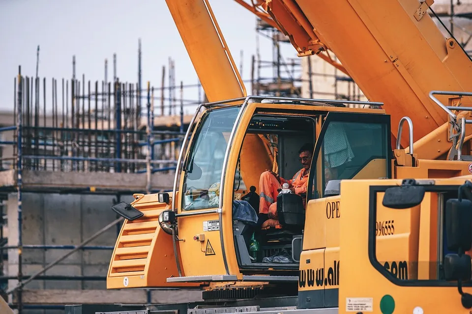 Herbstbelebung am Arbeitsmarkt: Nur schwacher Rückgang der Arbeitslosigkeit!