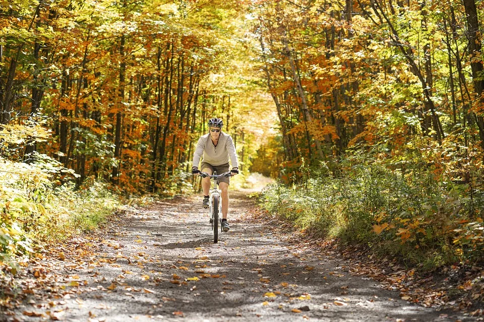 Hinweise gesucht: Mountainbike-Diebstahl am Uslarer Bahnhof