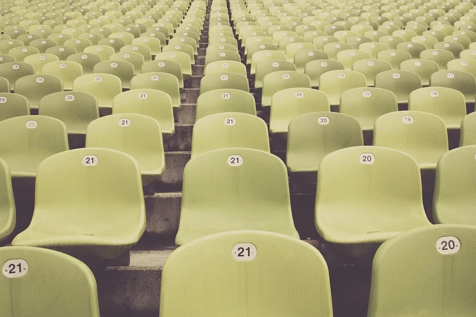 Immer mehr Vereine geben auf: So viele Rückzüge im Fußball gibt es!