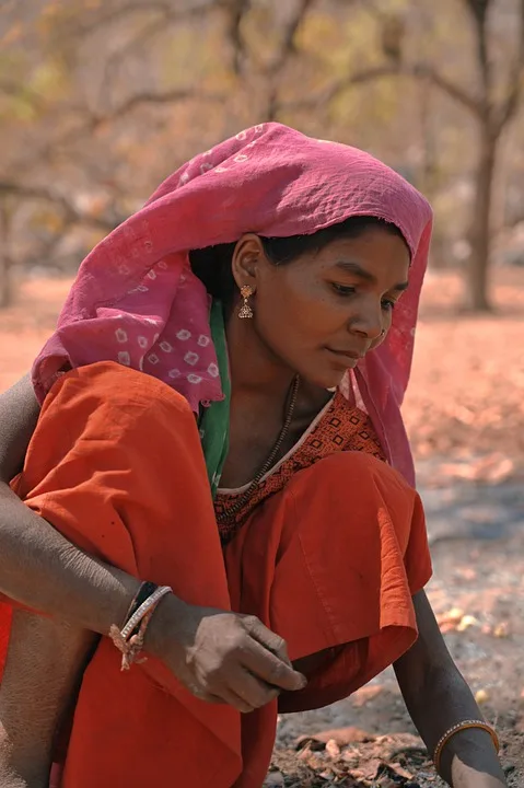 Indische Azubis Erobern Rheda Wiedenbrueck Toennies Ausbildung Boomt.jpg