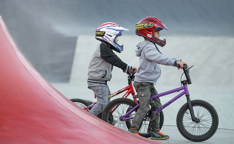 Interkulturelles Sportfest in Höxter: Gemeinsam für Vielfalt!