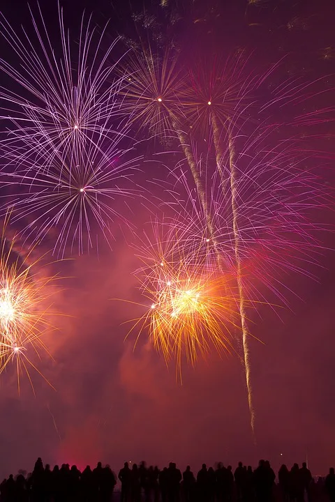 Jubiläumsfieber in Rehden: Schützenverein feiert 100 Jahre Tradition!