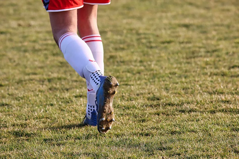 Kampf der Underdogs: TSV Bassen will Punkte gegen starke Verdener!