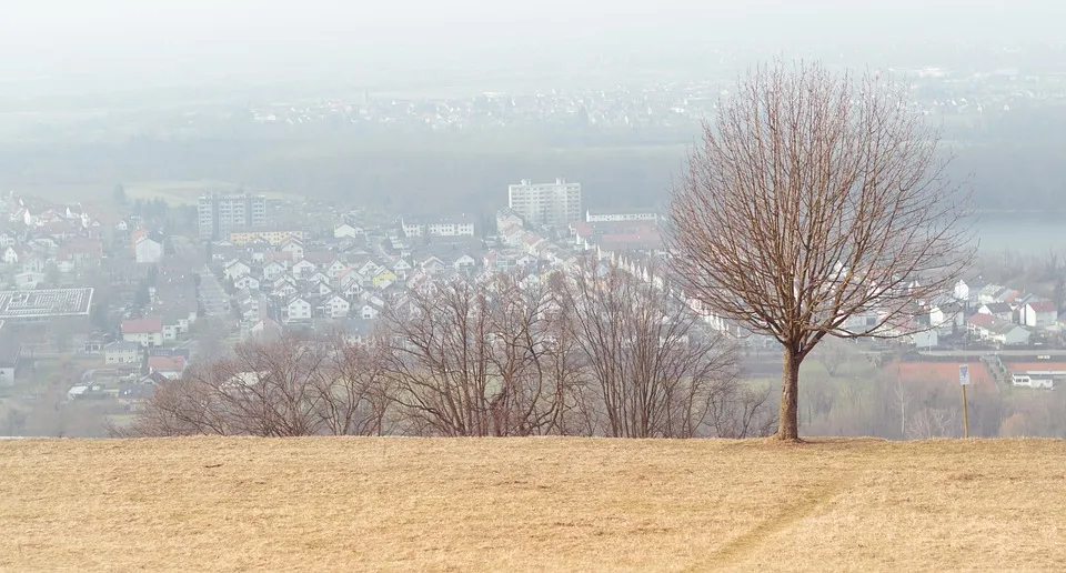 Karlsruhe führt die Liste: Bester Nahverkehr Deutschlands 2024