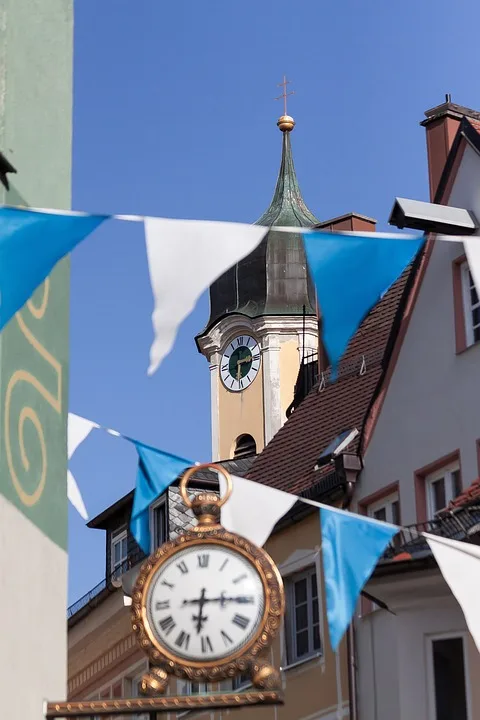 Kaufbeuren kämpft mit 4,3 Millionen Euro Mehrausgaben für Schulen!