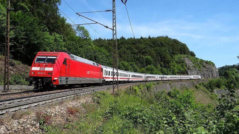 Kellerbrand in Geislingen: Ursache durch technisches Gerät entdeckt