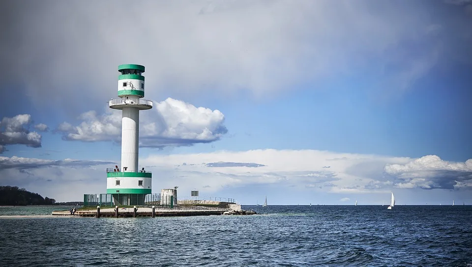 Kiel verliert Hapag-Lloyd Reisebüro: Ein Abschied mit persönlichem Service