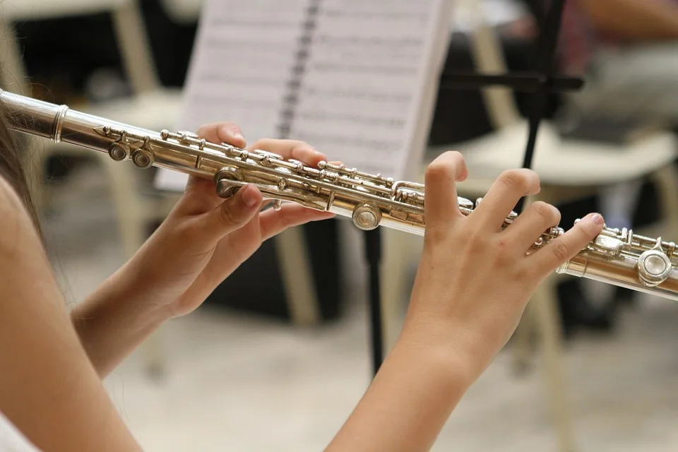 Klassikgenuss in Kitzingen: Kammerorchester begeistert mit Konzertwochenende!